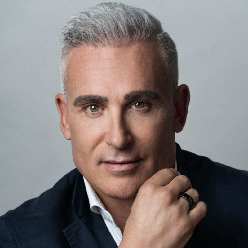Diego Suarez
