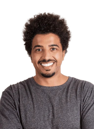 Endika