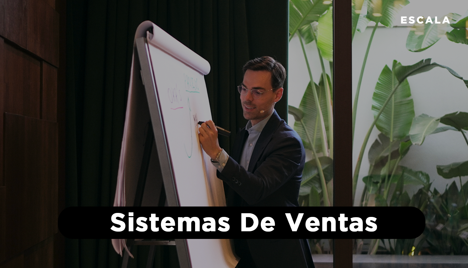 Sistemas de Ventas